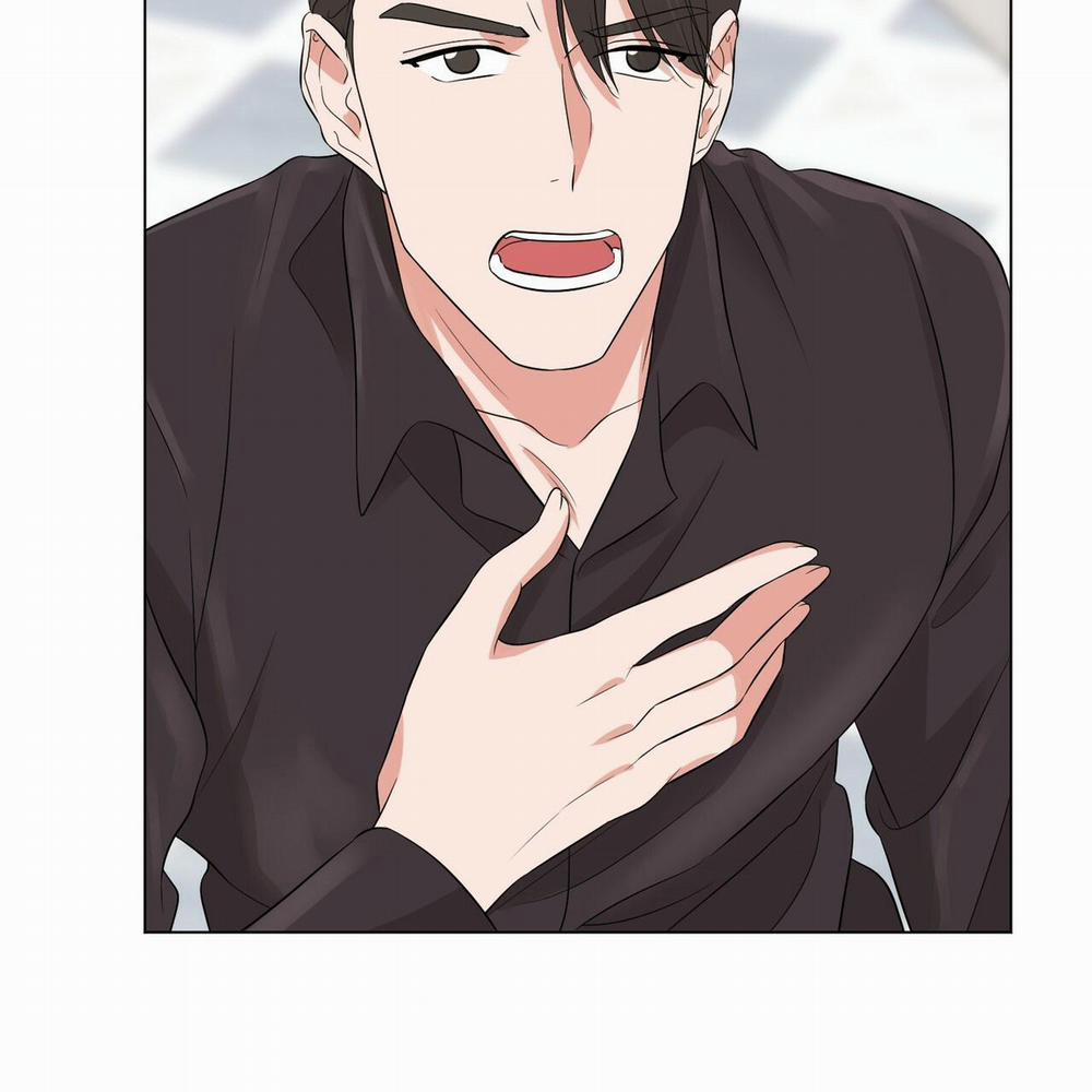 CHÚNG TA THỰC SỰ ĐÃ NGỦ CÙNG NHAU Ư! 12 trang 30