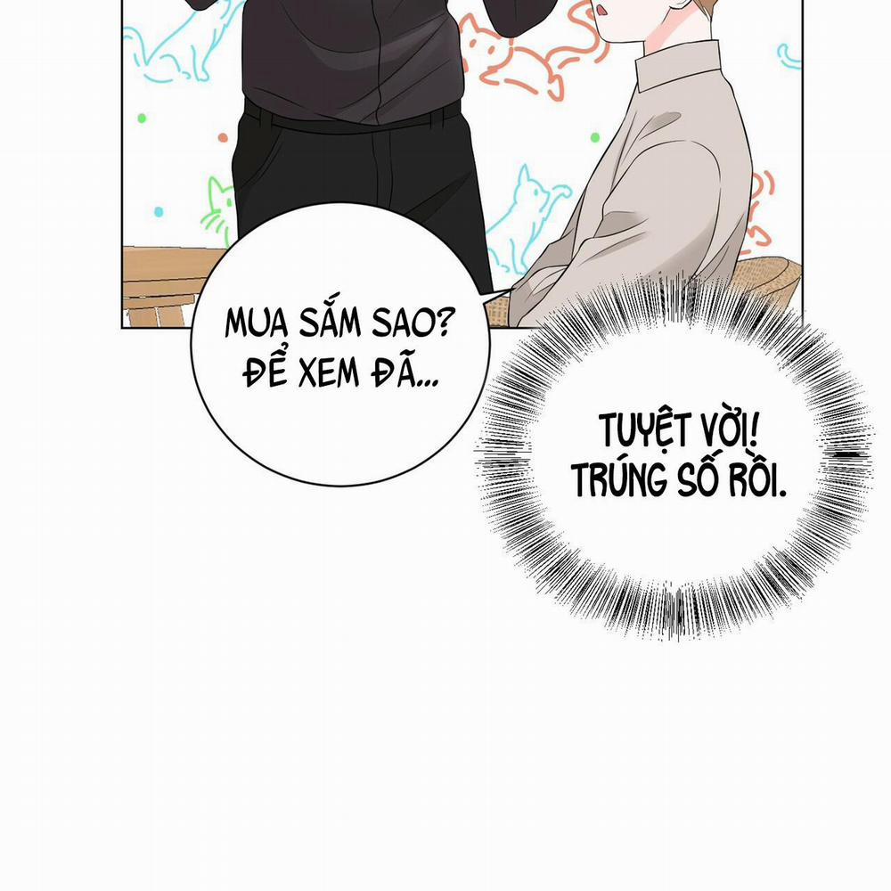 CHÚNG TA THỰC SỰ ĐÃ NGỦ CÙNG NHAU Ư! 12 trang 34