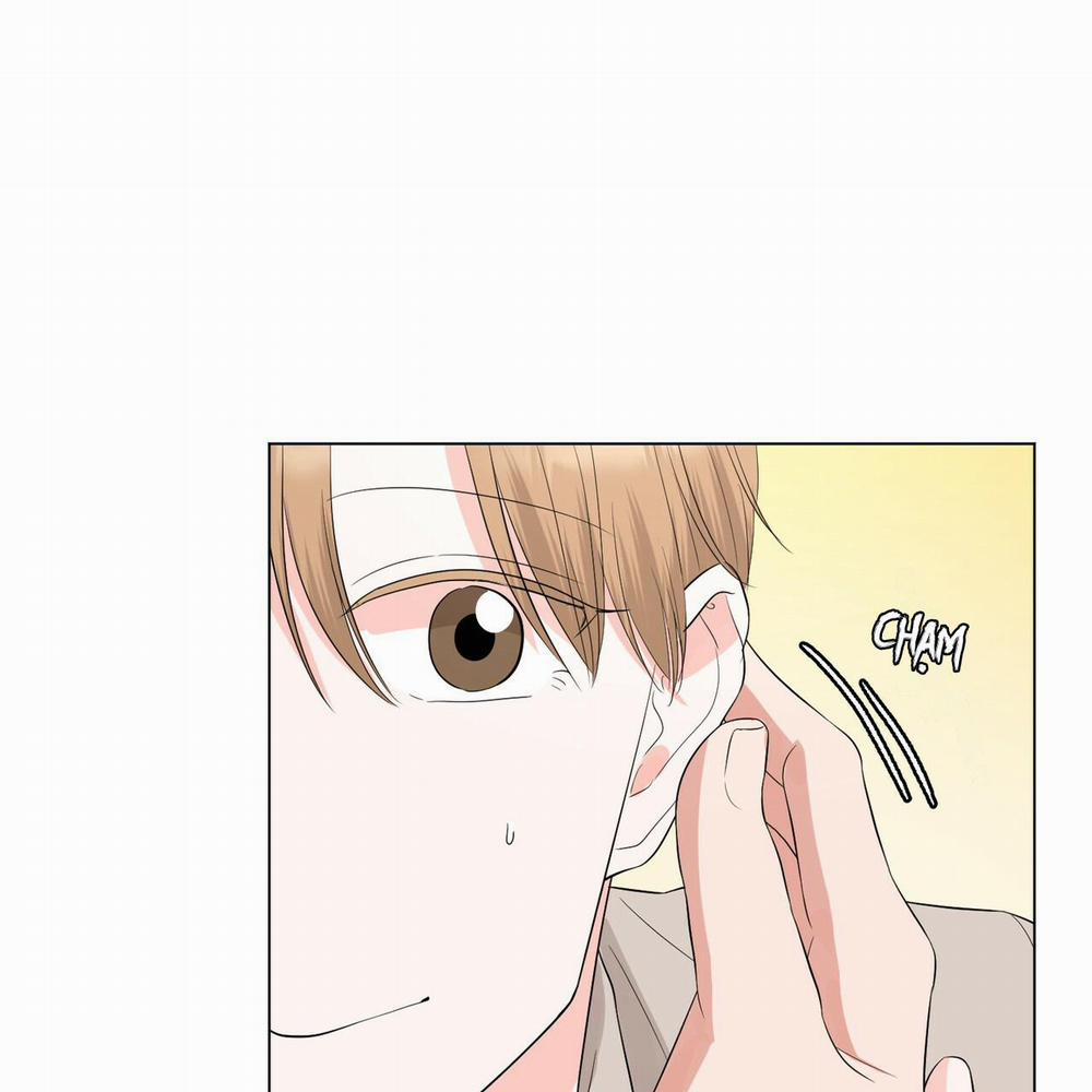 CHÚNG TA THỰC SỰ ĐÃ NGỦ CÙNG NHAU Ư! 12 trang 42