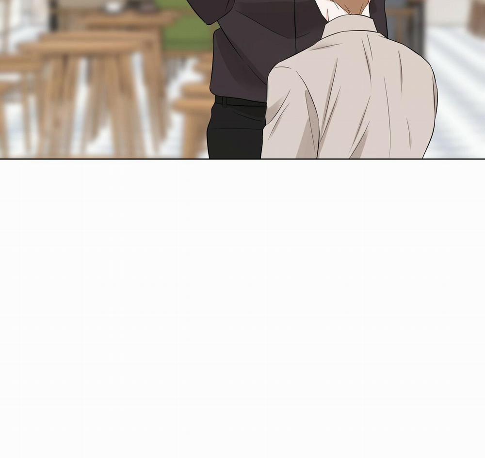 CHÚNG TA THỰC SỰ ĐÃ NGỦ CÙNG NHAU Ư! 12 trang 45