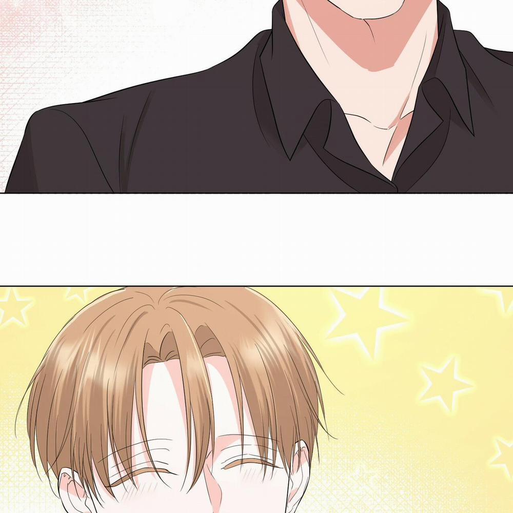 CHÚNG TA THỰC SỰ ĐÃ NGỦ CÙNG NHAU Ư! 12 trang 47