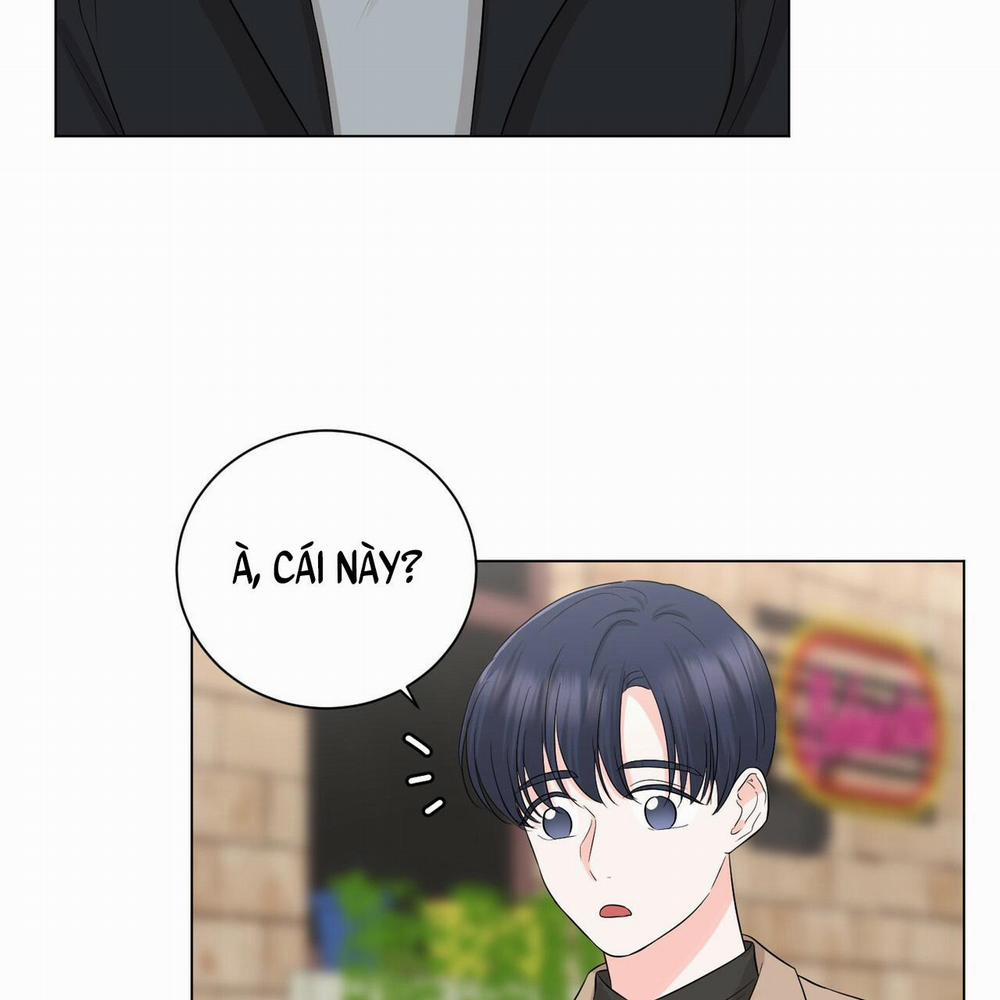 CHÚNG TA THỰC SỰ ĐÃ NGỦ CÙNG NHAU Ư! 12 trang 56