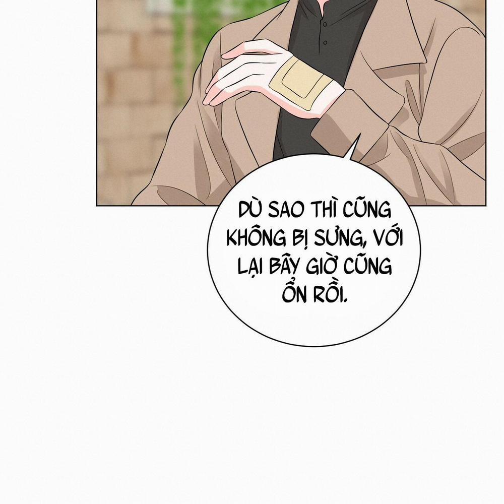 CHÚNG TA THỰC SỰ ĐÃ NGỦ CÙNG NHAU Ư! 12 trang 57