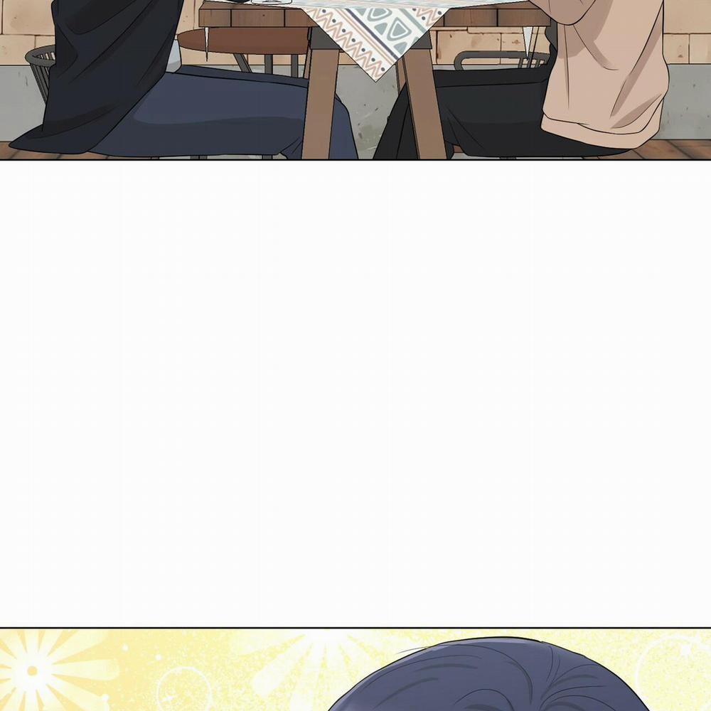 CHÚNG TA THỰC SỰ ĐÃ NGỦ CÙNG NHAU Ư! 12 trang 59