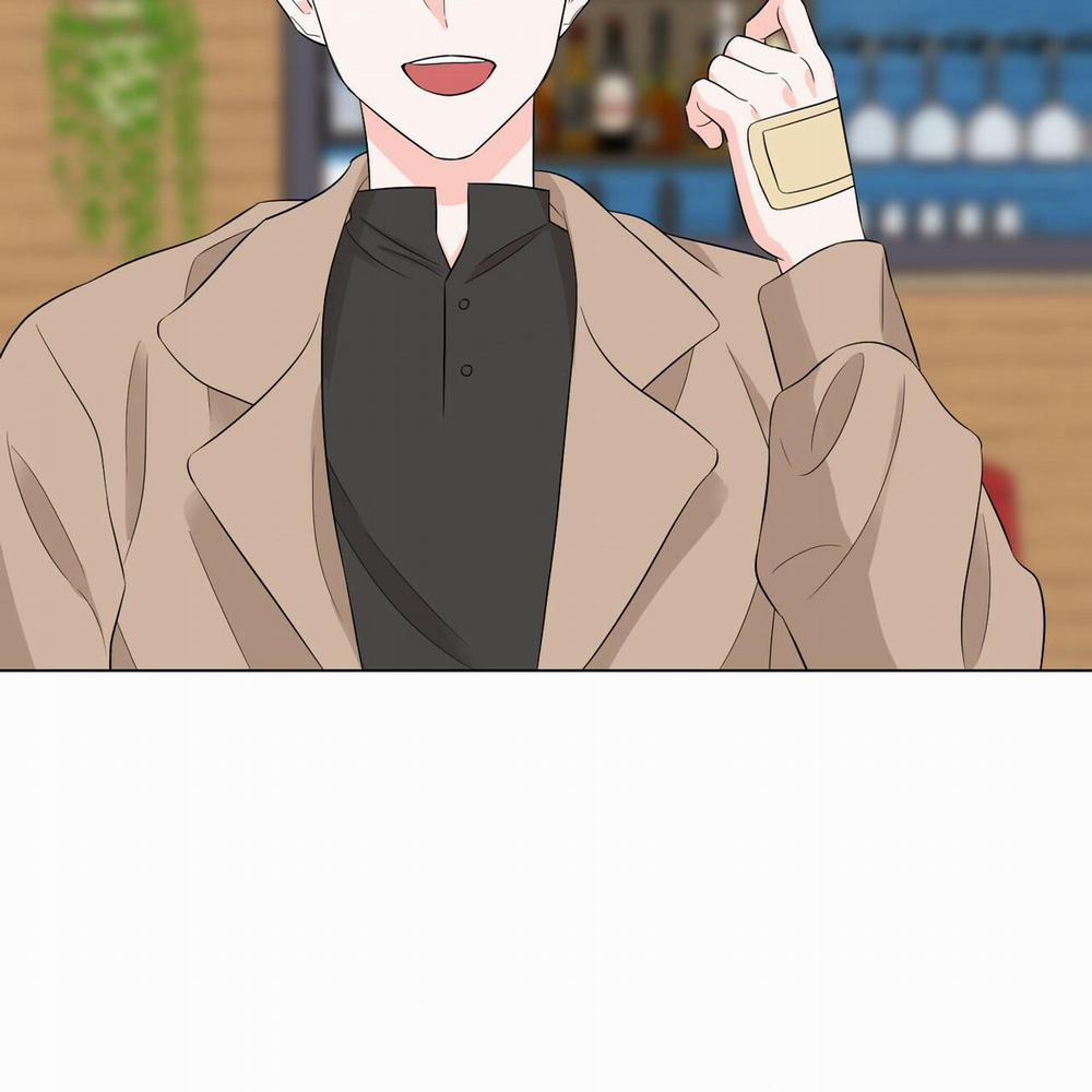 CHÚNG TA THỰC SỰ ĐÃ NGỦ CÙNG NHAU Ư! 12 trang 63