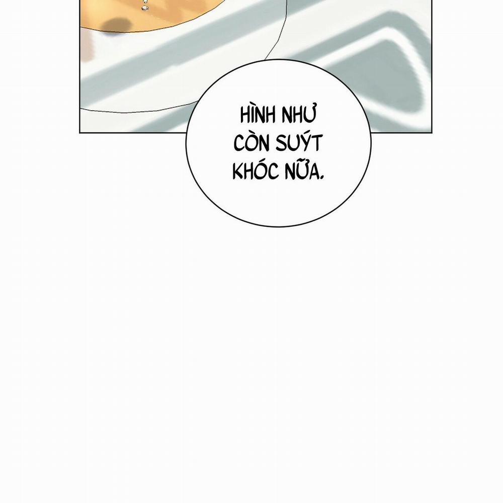 CHÚNG TA THỰC SỰ ĐÃ NGỦ CÙNG NHAU Ư! 12 trang 65