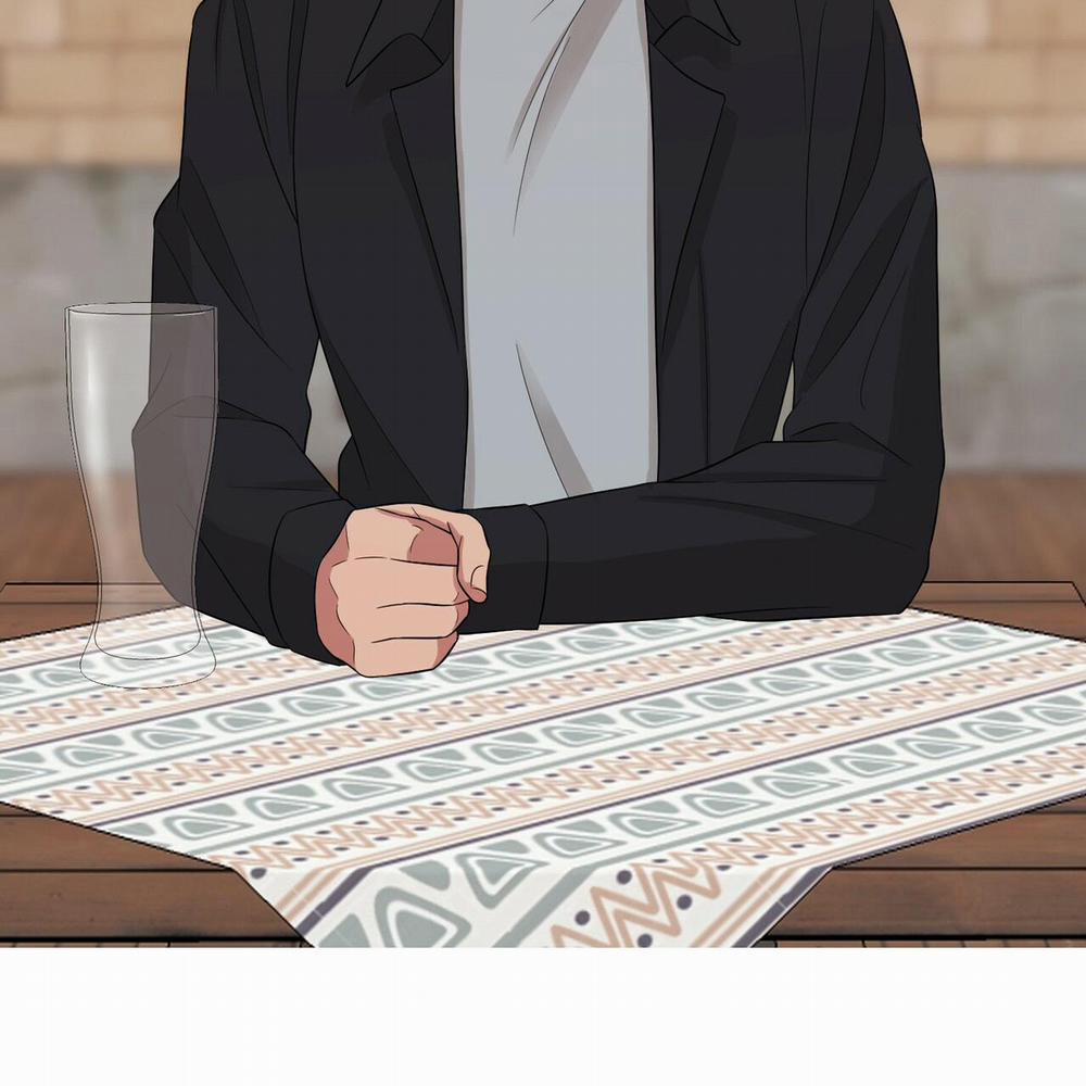 CHÚNG TA THỰC SỰ ĐÃ NGỦ CÙNG NHAU Ư! 12 trang 71