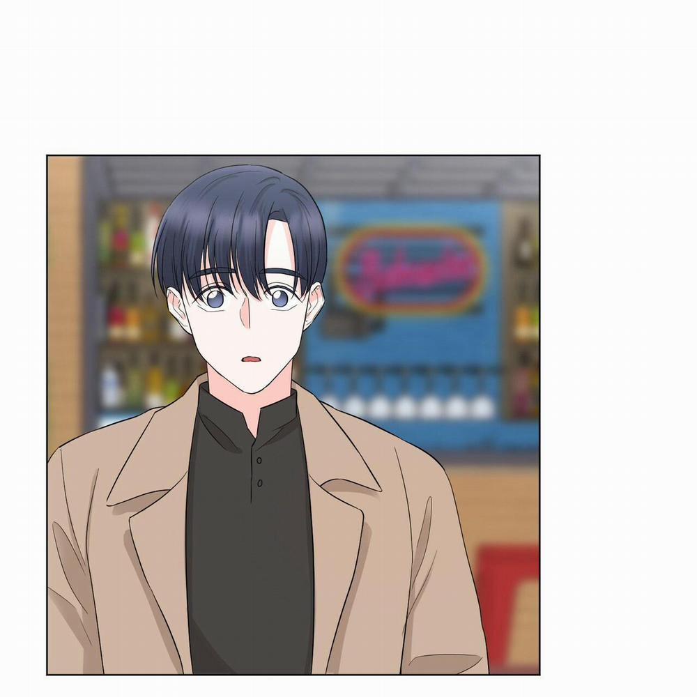 CHÚNG TA THỰC SỰ ĐÃ NGỦ CÙNG NHAU Ư! 12 trang 73