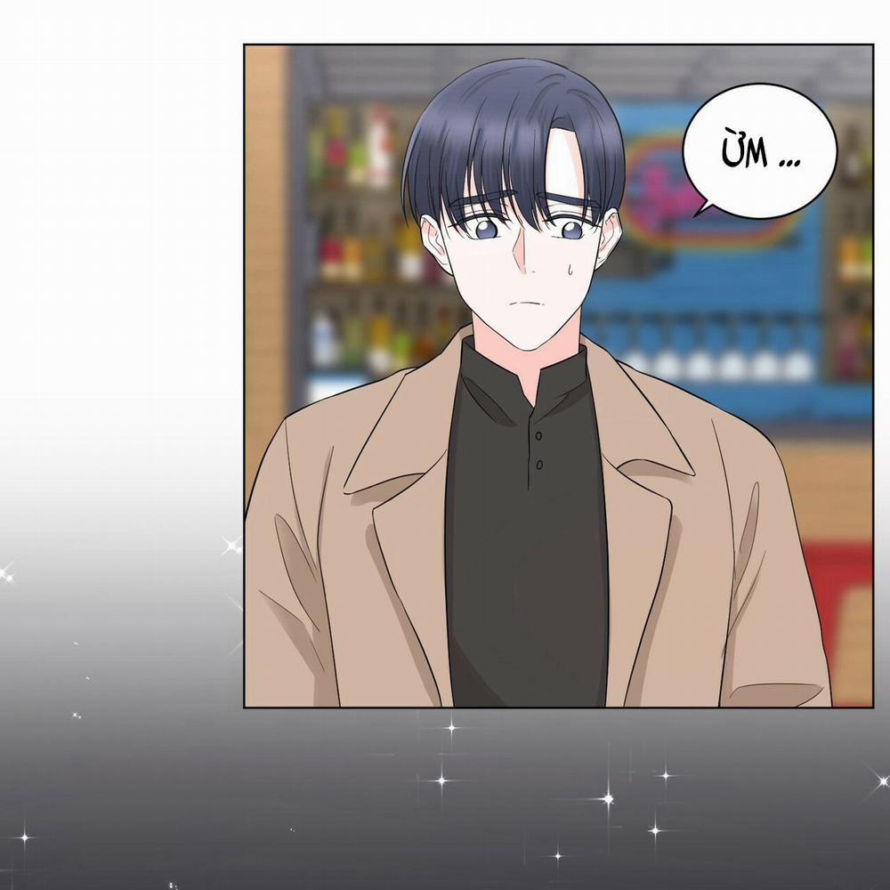 CHÚNG TA THỰC SỰ ĐÃ NGỦ CÙNG NHAU Ư! 12 trang 74