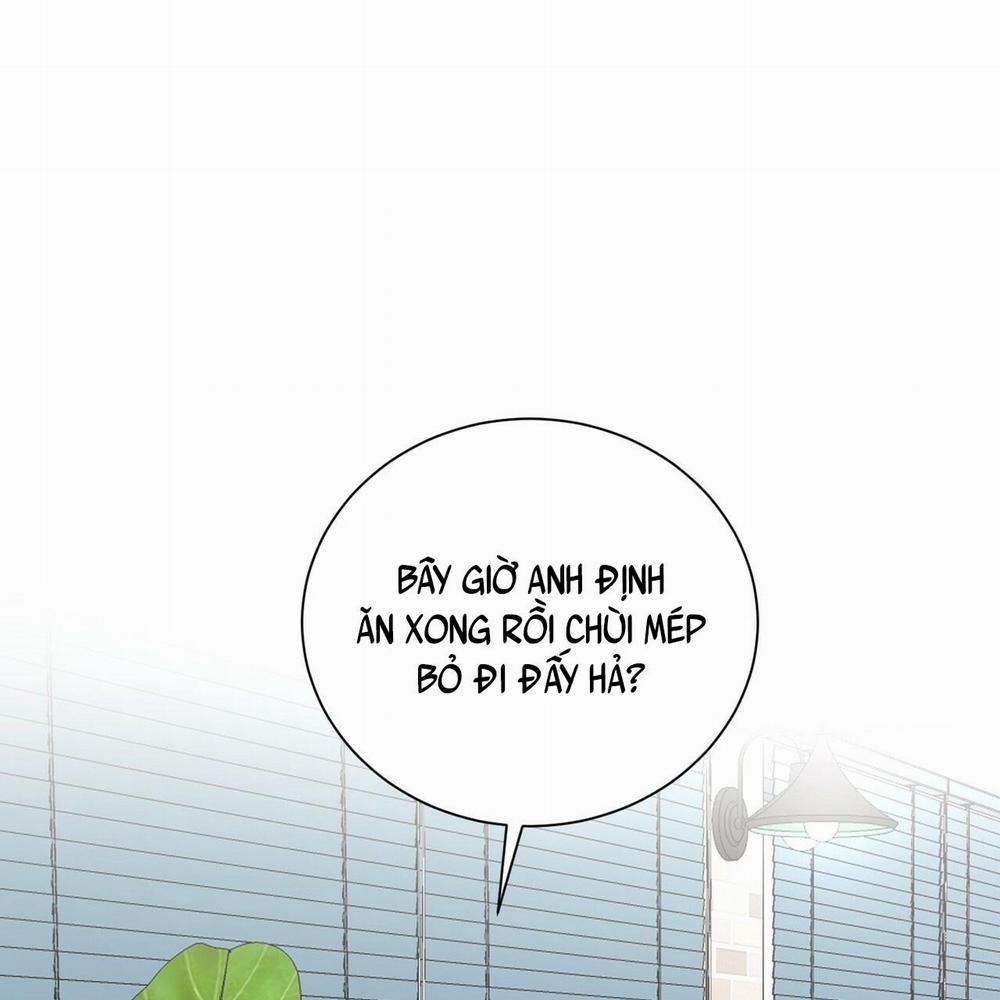 CHÚNG TA THỰC SỰ ĐÃ NGỦ CÙNG NHAU Ư! 12 trang 8