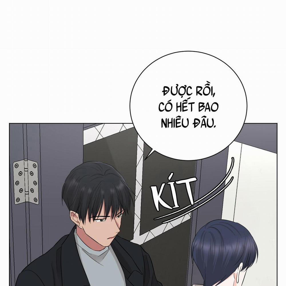 CHÚNG TA THỰC SỰ ĐÃ NGỦ CÙNG NHAU Ư! 12 trang 81