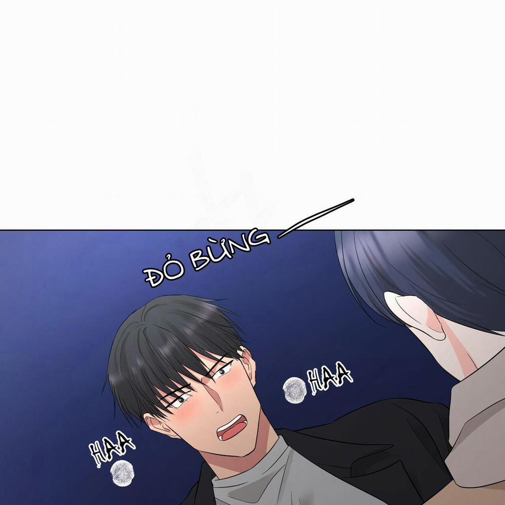 CHÚNG TA THỰC SỰ ĐÃ NGỦ CÙNG NHAU Ư! 12 trang 85