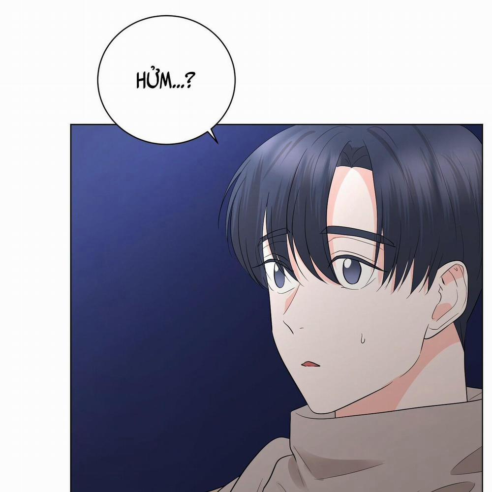 CHÚNG TA THỰC SỰ ĐÃ NGỦ CÙNG NHAU Ư! 12 trang 87