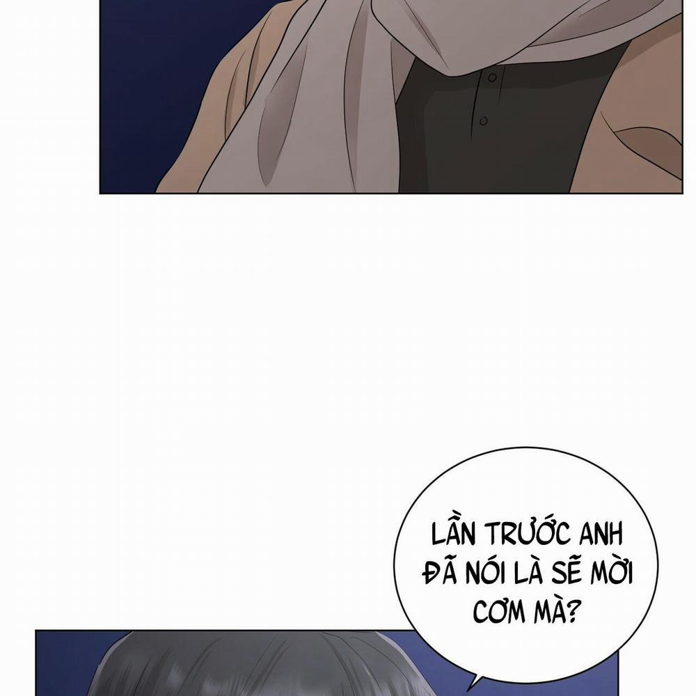 CHÚNG TA THỰC SỰ ĐÃ NGỦ CÙNG NHAU Ư! 12 trang 88