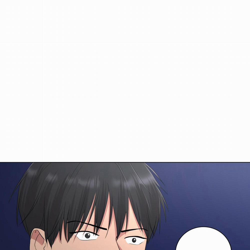 CHÚNG TA THỰC SỰ ĐÃ NGỦ CÙNG NHAU Ư! 12 trang 92