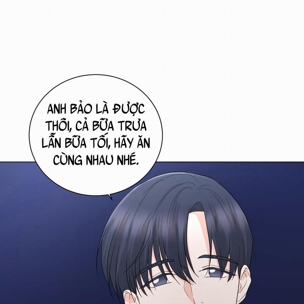 CHÚNG TA THỰC SỰ ĐÃ NGỦ CÙNG NHAU Ư! 12 trang 94