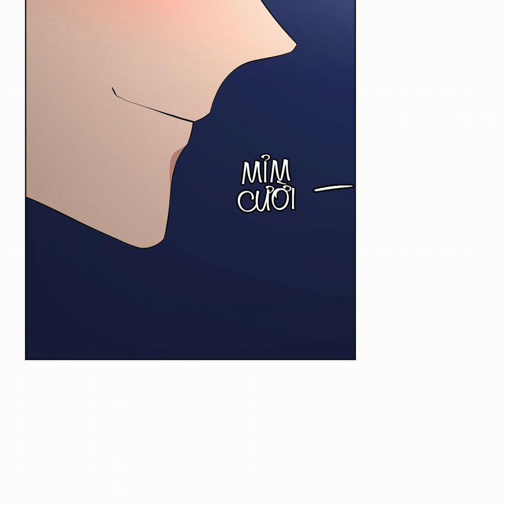 CHÚNG TA THỰC SỰ ĐÃ NGỦ CÙNG NHAU Ư! 12 trang 99