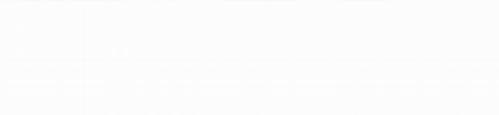 CHÚNG TA THỰC SỰ ĐÃ NGỦ CÙNG NHAU Ư! 14 trang 10