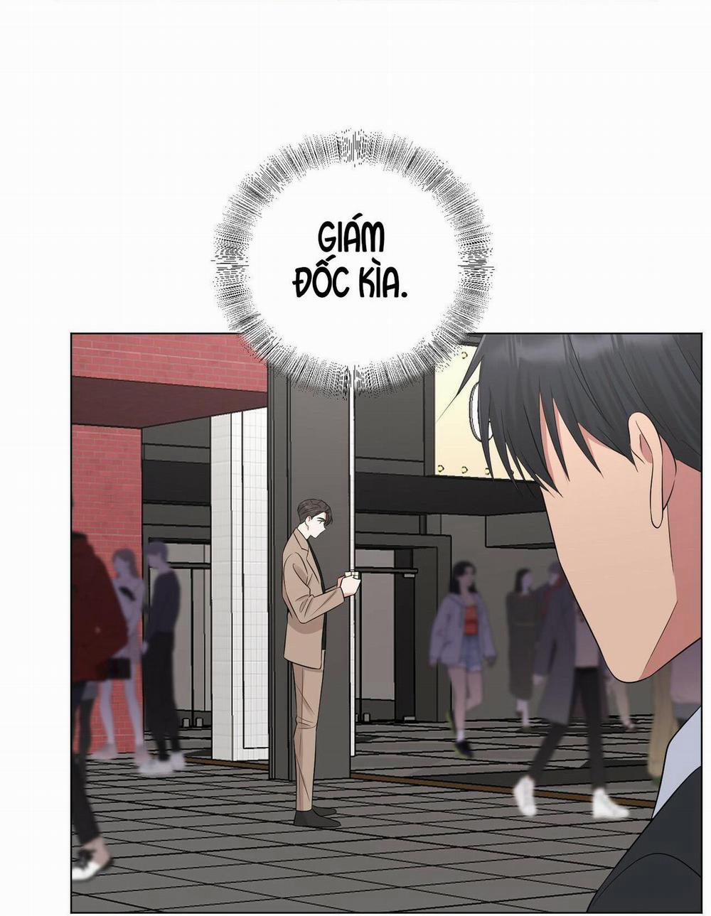 CHÚNG TA THỰC SỰ ĐÃ NGỦ CÙNG NHAU Ư! 14 trang 102