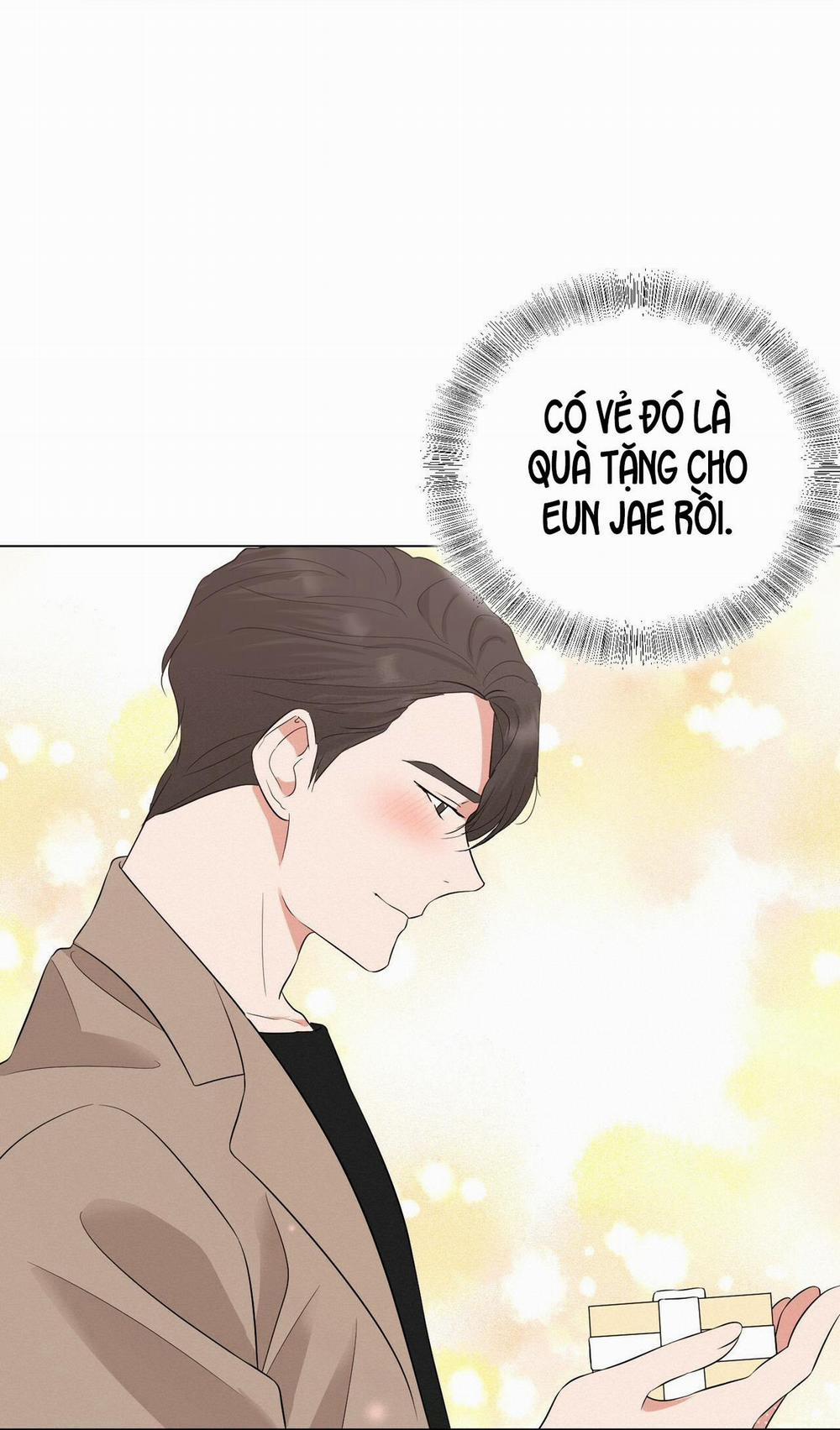 CHÚNG TA THỰC SỰ ĐÃ NGỦ CÙNG NHAU Ư! 14 trang 103