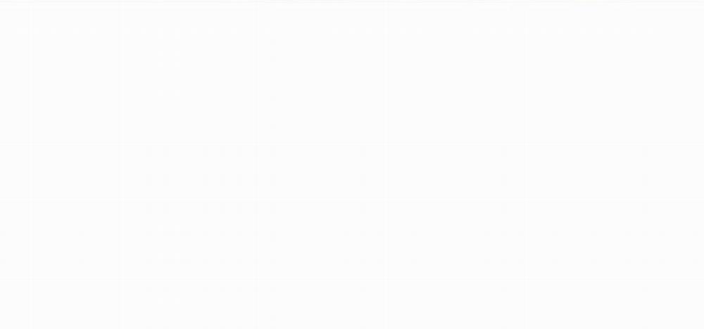 CHÚNG TA THỰC SỰ ĐÃ NGỦ CÙNG NHAU Ư! 14 trang 113