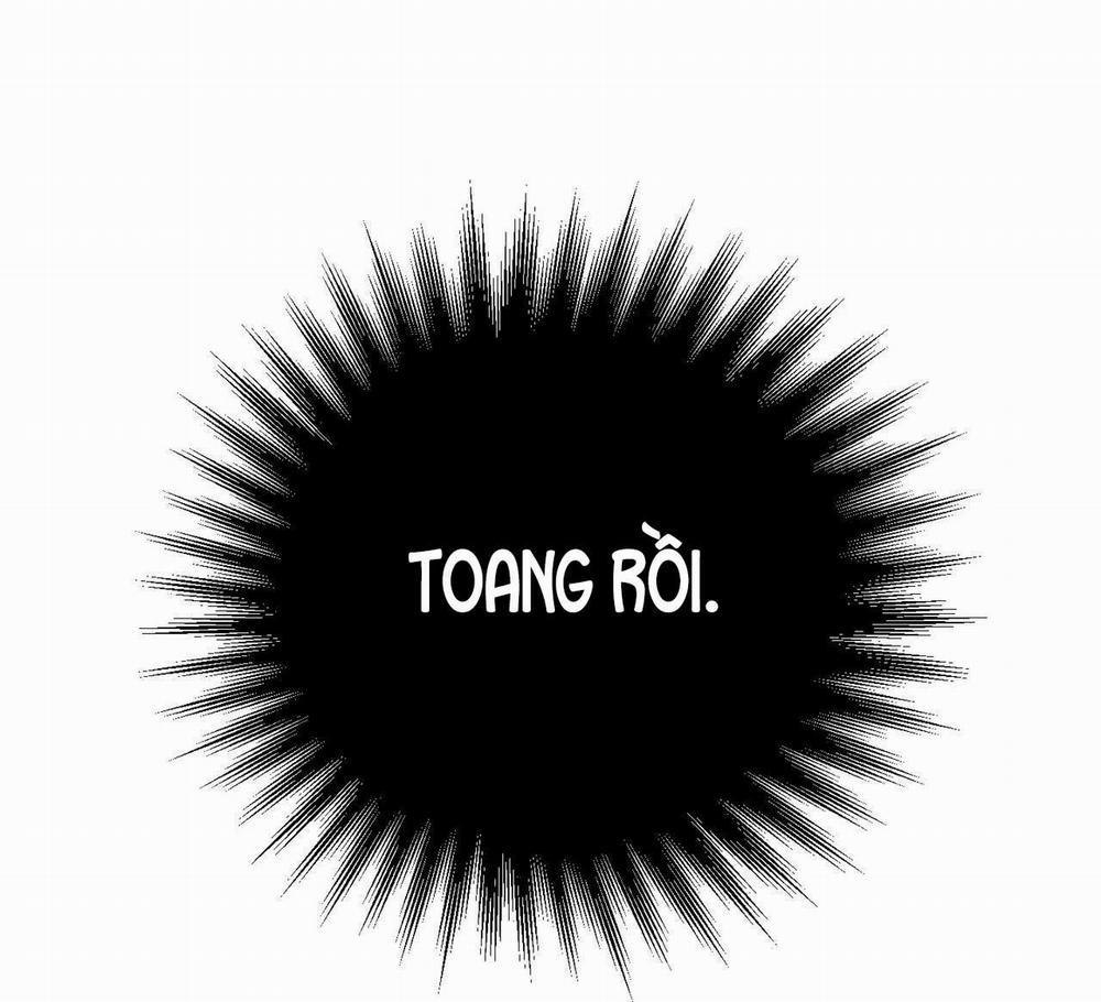 CHÚNG TA THỰC SỰ ĐÃ NGỦ CÙNG NHAU Ư! 14 trang 116