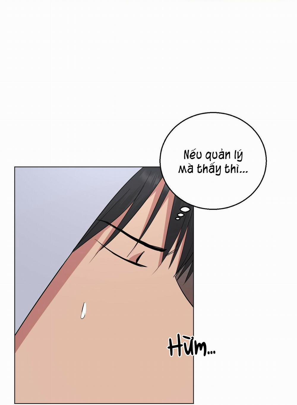 CHÚNG TA THỰC SỰ ĐÃ NGỦ CÙNG NHAU Ư! 14 trang 13