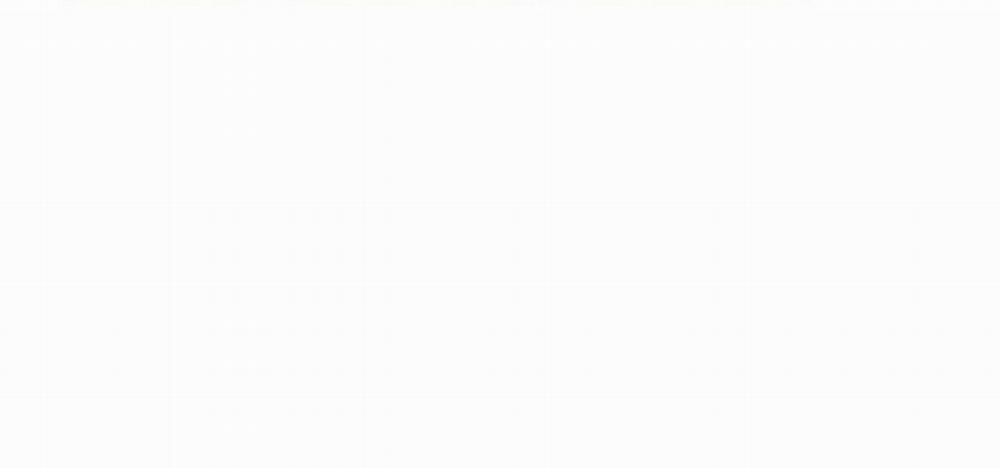 CHÚNG TA THỰC SỰ ĐÃ NGỦ CÙNG NHAU Ư! 14 trang 2