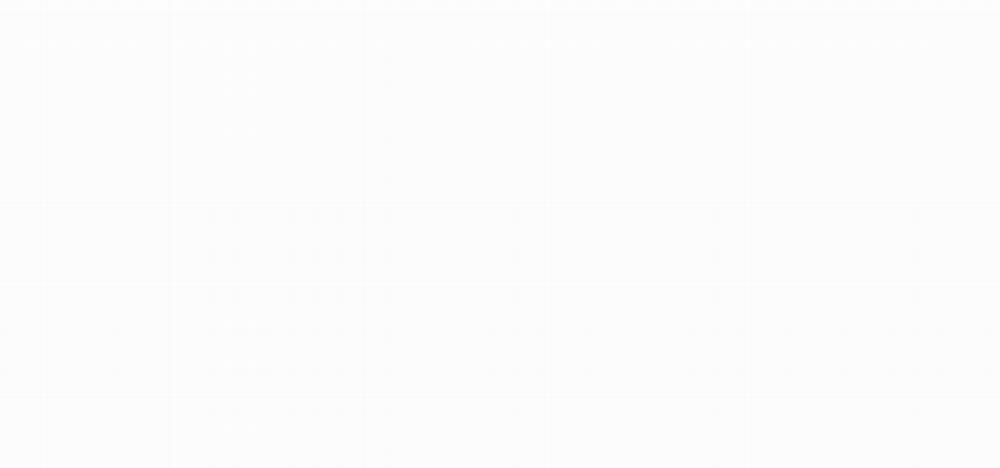 CHÚNG TA THỰC SỰ ĐÃ NGỦ CÙNG NHAU Ư! 14 trang 35