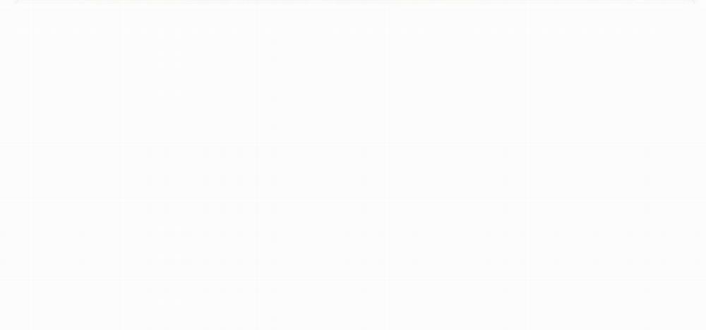 CHÚNG TA THỰC SỰ ĐÃ NGỦ CÙNG NHAU Ư! 14 trang 4