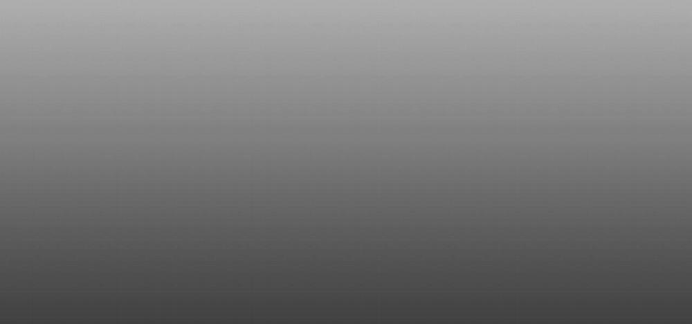 CHÚNG TA THỰC SỰ ĐÃ NGỦ CÙNG NHAU Ư! 14 trang 44