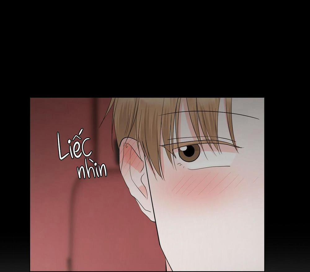 CHÚNG TA THỰC SỰ ĐÃ NGỦ CÙNG NHAU Ư! 14 trang 47