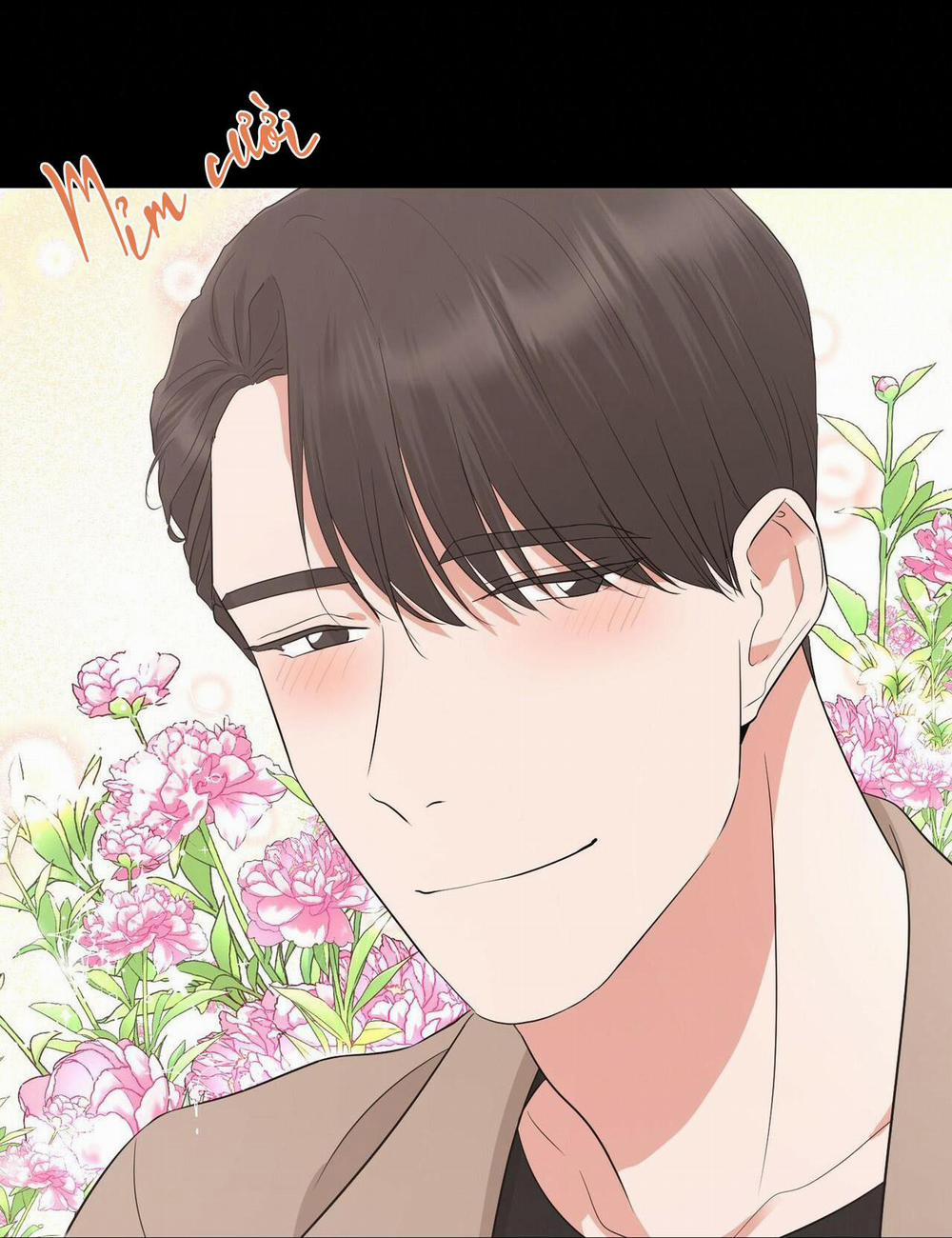 CHÚNG TA THỰC SỰ ĐÃ NGỦ CÙNG NHAU Ư! 14 trang 52