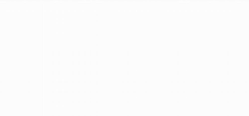 CHÚNG TA THỰC SỰ ĐÃ NGỦ CÙNG NHAU Ư! 14 trang 63