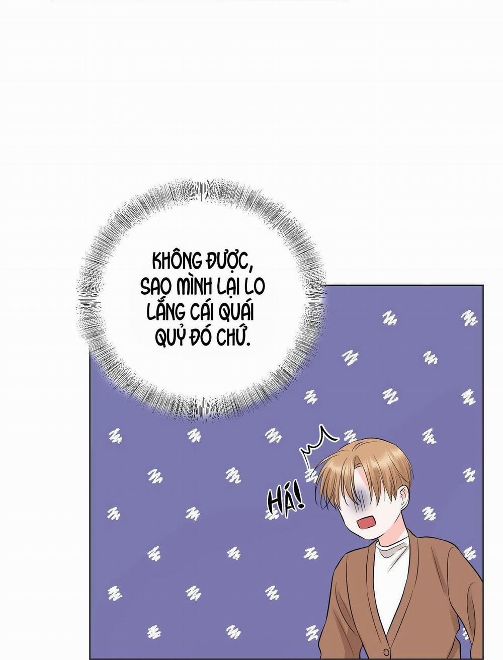 CHÚNG TA THỰC SỰ ĐÃ NGỦ CÙNG NHAU Ư! 14 trang 71