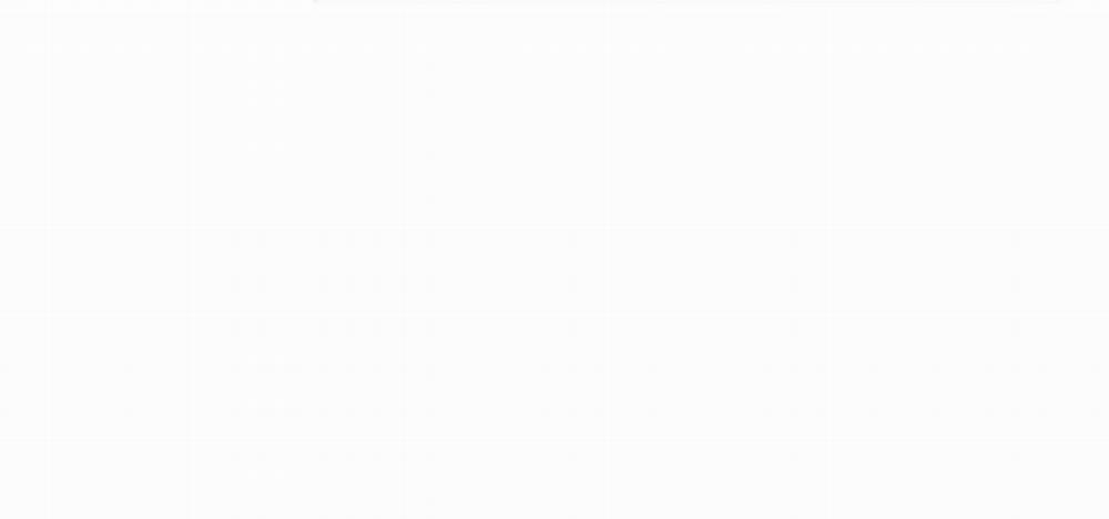 CHÚNG TA THỰC SỰ ĐÃ NGỦ CÙNG NHAU Ư! 14 trang 82