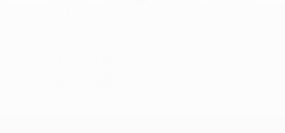 CHÚNG TA THỰC SỰ ĐÃ NGỦ CÙNG NHAU Ư! 14 trang 84