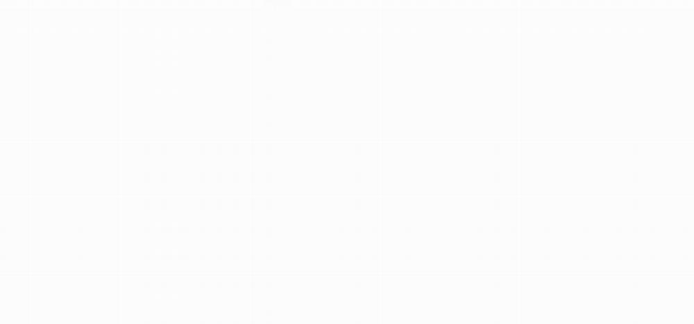 CHÚNG TA THỰC SỰ ĐÃ NGỦ CÙNG NHAU Ư! 14 trang 87