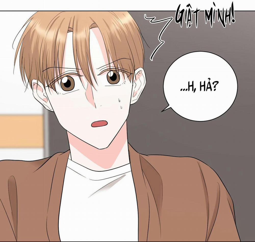 CHÚNG TA THỰC SỰ ĐÃ NGỦ CÙNG NHAU Ư! 14 trang 90