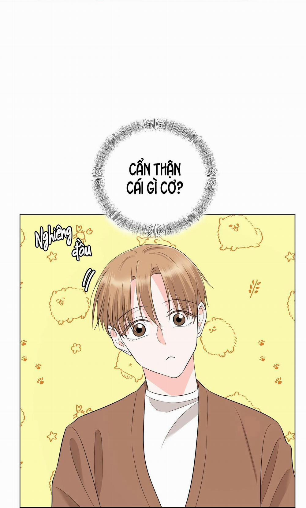 CHÚNG TA THỰC SỰ ĐÃ NGỦ CÙNG NHAU Ư! 14 trang 96