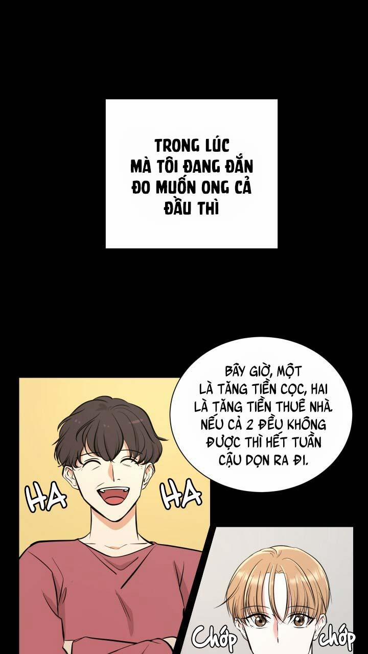 CHÚNG TA THỰC SỰ ĐÃ NGỦ CÙNG NHAU Ư! 2 trang 39