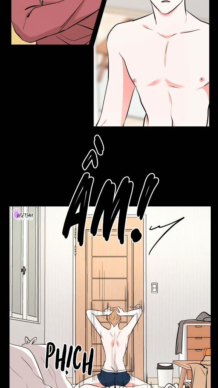 CHÚNG TA THỰC SỰ ĐÃ NGỦ CÙNG NHAU Ư! 2 trang 40