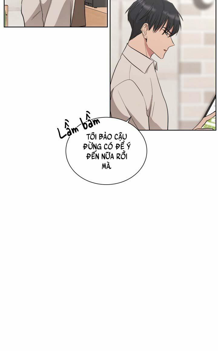 CHÚNG TA THỰC SỰ ĐÃ NGỦ CÙNG NHAU Ư! 3 trang 47