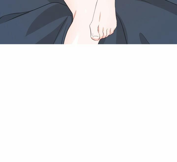 CHÚNG TA THỰC SỰ ĐÃ NGỦ CÙNG NHAU Ư! 4 trang 30