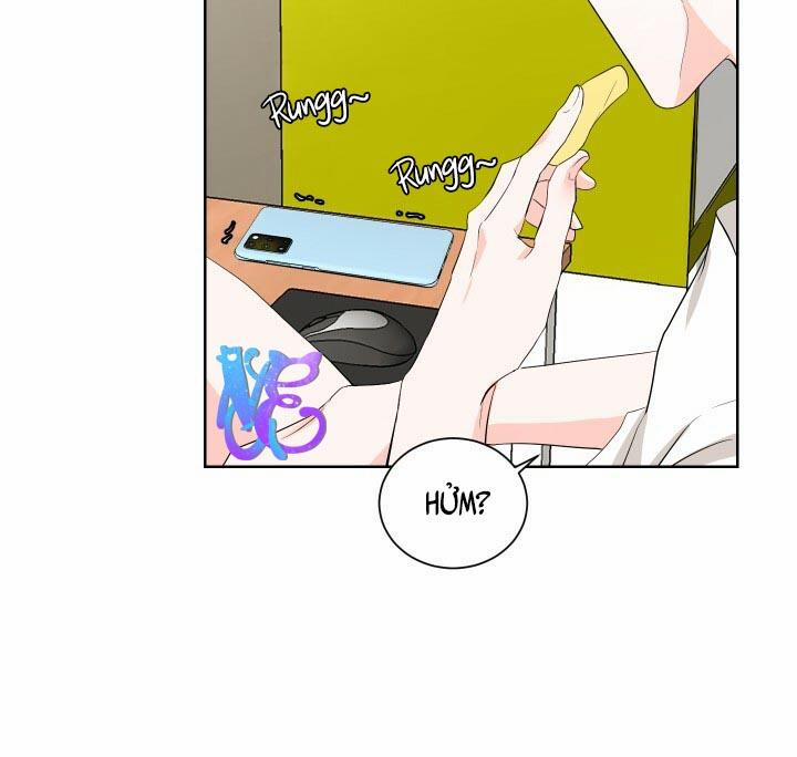 CHÚNG TA THỰC SỰ ĐÃ NGỦ CÙNG NHAU Ư! 4 trang 5