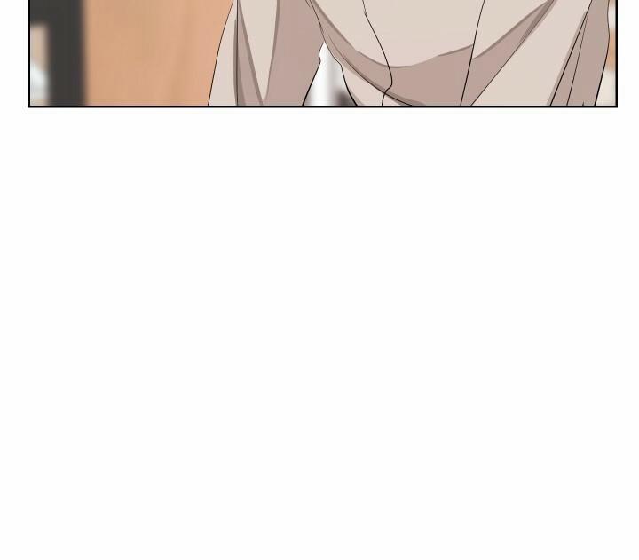 CHÚNG TA THỰC SỰ ĐÃ NGỦ CÙNG NHAU Ư! 4 trang 53