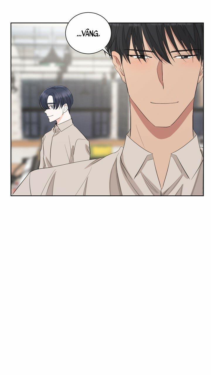 CHÚNG TA THỰC SỰ ĐÃ NGỦ CÙNG NHAU Ư! 4 trang 57