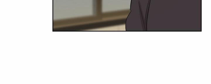 CHÚNG TA THỰC SỰ ĐÃ NGỦ CÙNG NHAU Ư! 5 trang 32