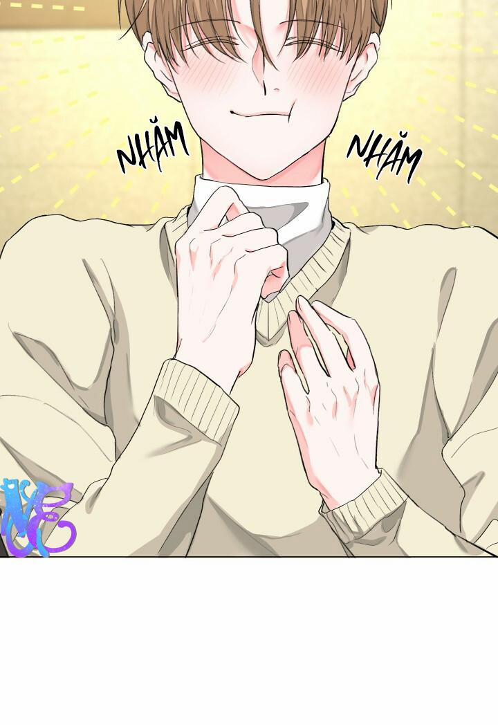 CHÚNG TA THỰC SỰ ĐÃ NGỦ CÙNG NHAU Ư! 5 trang 4