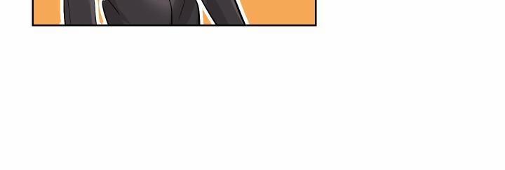 CHÚNG TA THỰC SỰ ĐÃ NGỦ CÙNG NHAU Ư! 5 trang 52